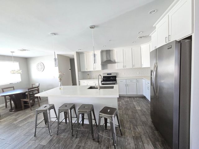 7635 E Verde Lane, Scottsdale, AZ 85251