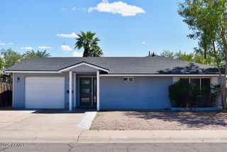 7635 E Verde Lane, Scottsdale, AZ 85251