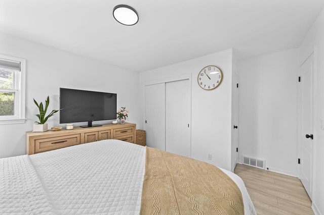 8621 W Grantosa DRIVE, Milwaukee, WI 53225