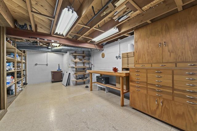 8621 W Grantosa DRIVE, Milwaukee, WI 53225