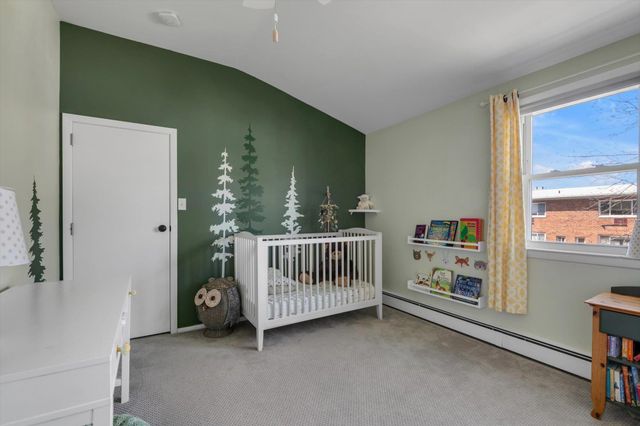 35 Bayview Avenue, Port Washington, NY 11050