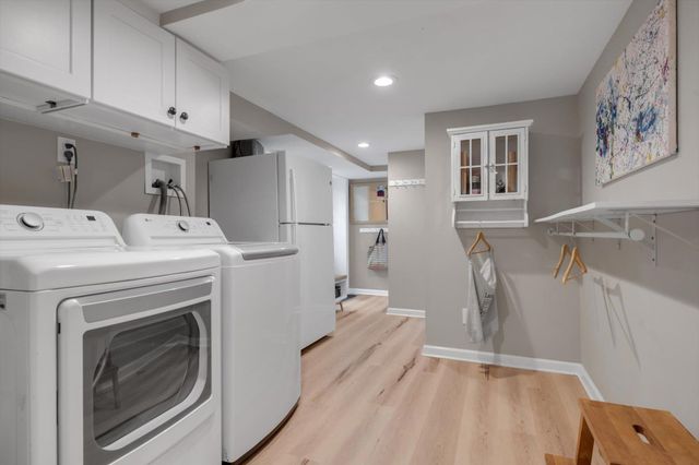 35 Bayview Avenue, Port Washington, NY 11050
