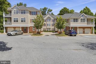 9695 DEVEDENTE DR #100, Owings Mills, MD 21117