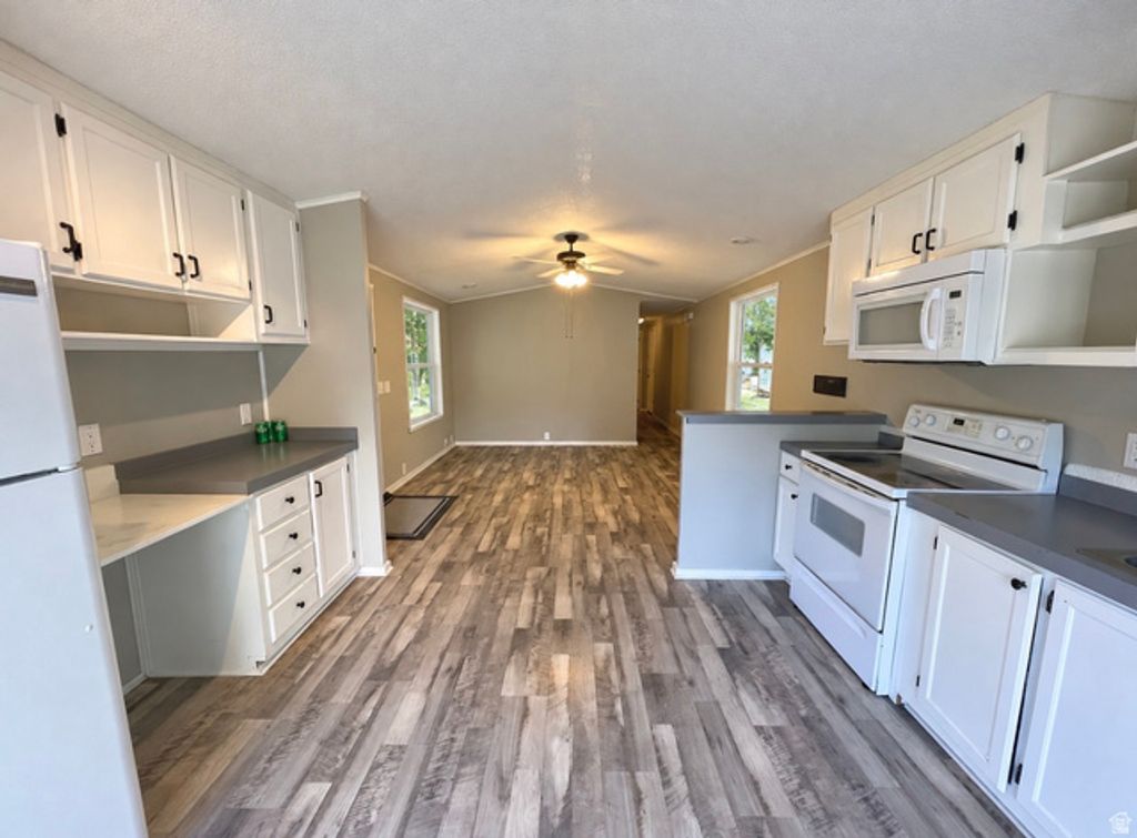 11302 S JORDAN MEADOW LANE ##189, Sandy, UT 84070 — photo 3