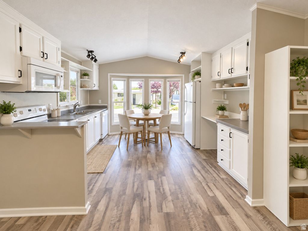 11302 S JORDAN MEADOW LANE ##189, Sandy, UT 84070 — photo 4