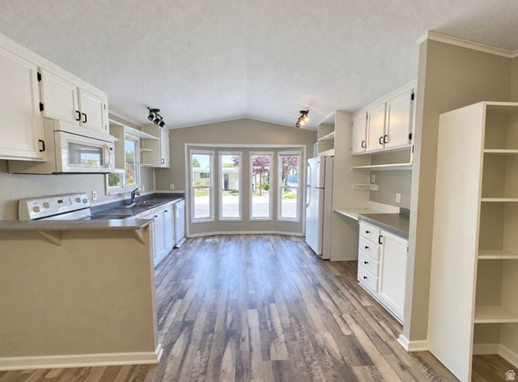 11302 S JORDAN MEADOW LANE ##189, Sandy, UT 84070 — photo 5