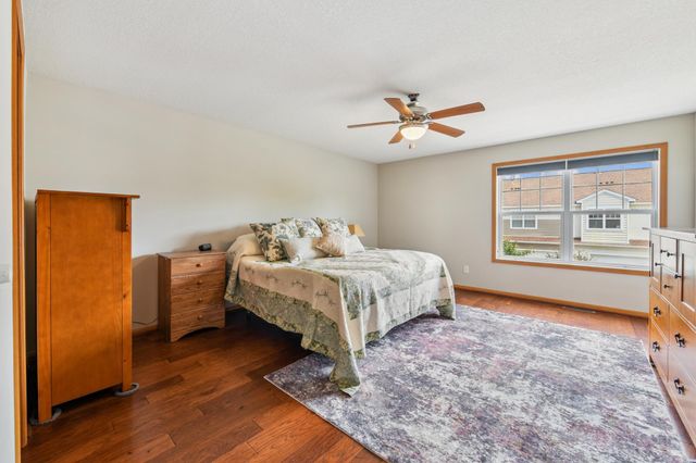 13830 Atwood Avenue, Rosemount, MN 55068