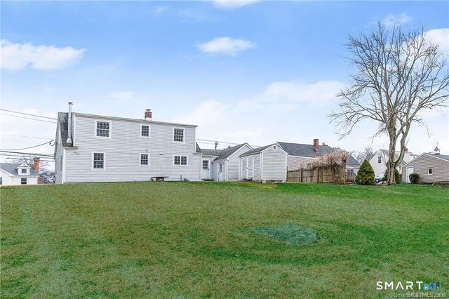 608 Stillson Road, Fairfield, CT 06824