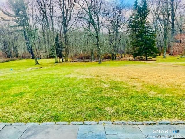 608 Stillson Road, Fairfield, CT 06824