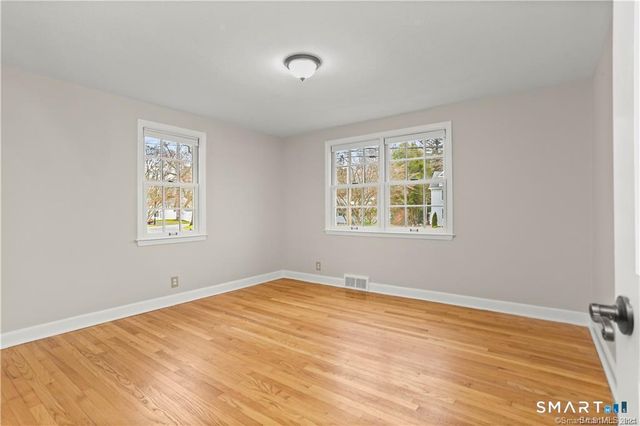 608 Stillson Road, Fairfield, CT 06824