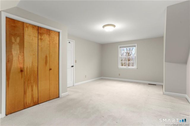 608 Stillson Road, Fairfield, CT 06824