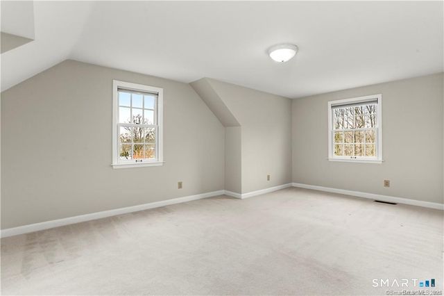 608 Stillson Road, Fairfield, CT 06824