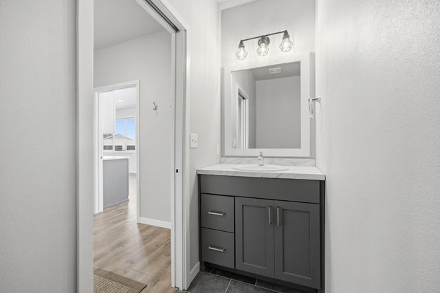 1326 Commander Drive W, West Fargo, ND 58078