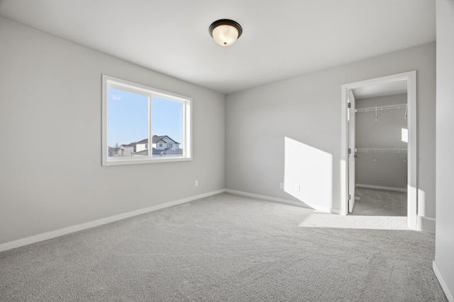 1326 Commander Drive W, West Fargo, ND 58078