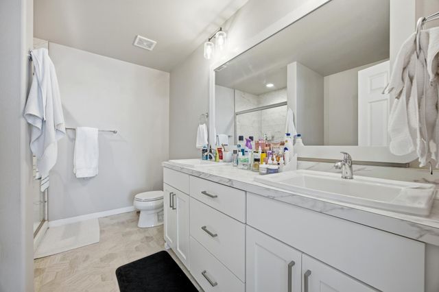 1326 Commander Drive W, West Fargo, ND 58078