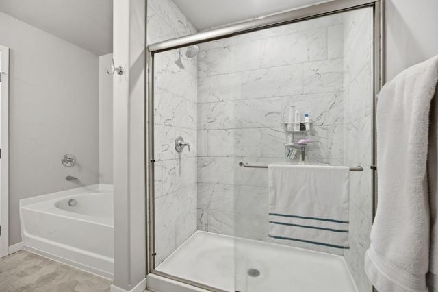 1326 Commander Drive W, West Fargo, ND 58078