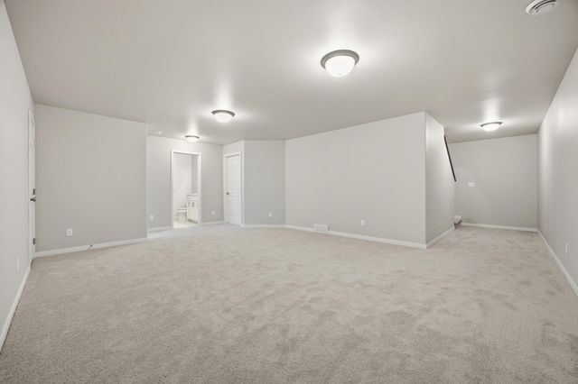 1326 Commander Drive W, West Fargo, ND 58078