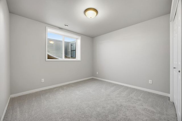 1326 Commander Drive W, West Fargo, ND 58078