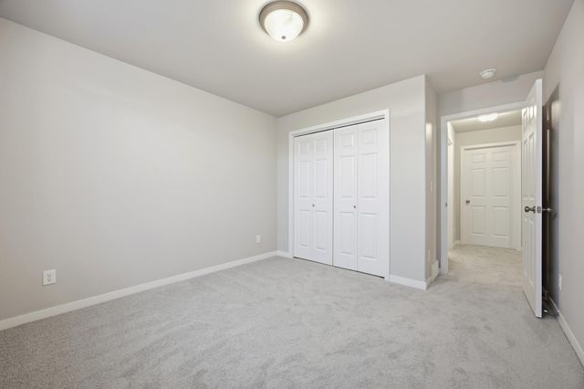 1326 Commander Drive W, West Fargo, ND 58078