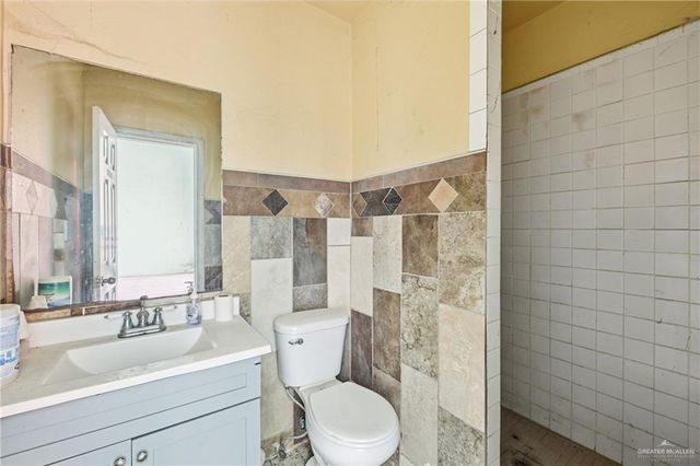 1326 Alton Boulevard, Alton, TX 78573