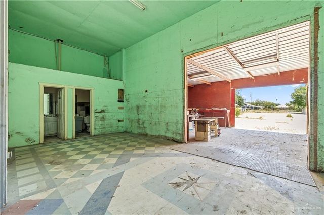 1326 Alton Boulevard, Alton, TX 78573