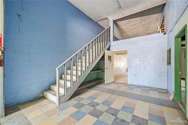1326 Alton Boulevard, Alton, TX 78573