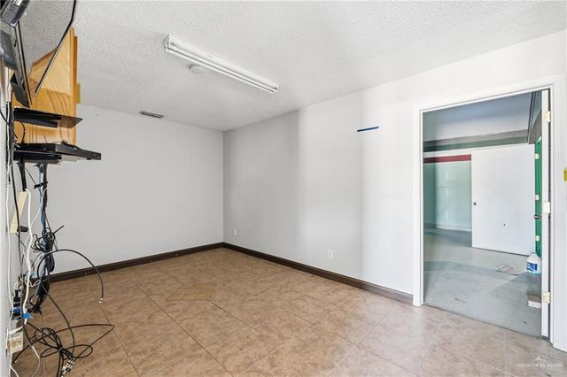 1326 Alton Boulevard, Alton, TX 78573