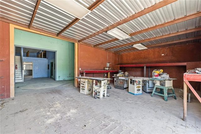 1326 Alton Boulevard, Alton, TX 78573