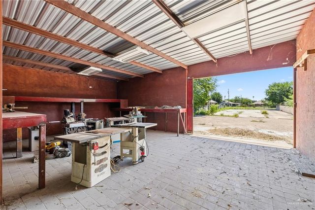 1326 Alton Boulevard, Alton, TX 78573