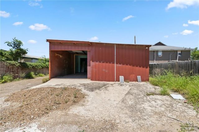 1326 Alton Boulevard, Alton, TX 78573