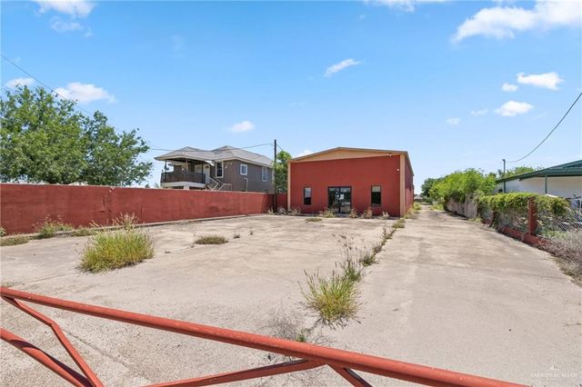 1326 Alton Boulevard, Alton, TX 78573