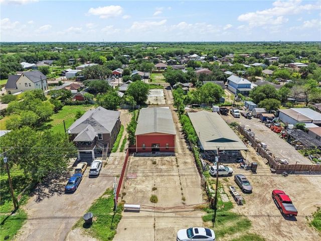 1326 Alton Boulevard, Alton, TX 78573
