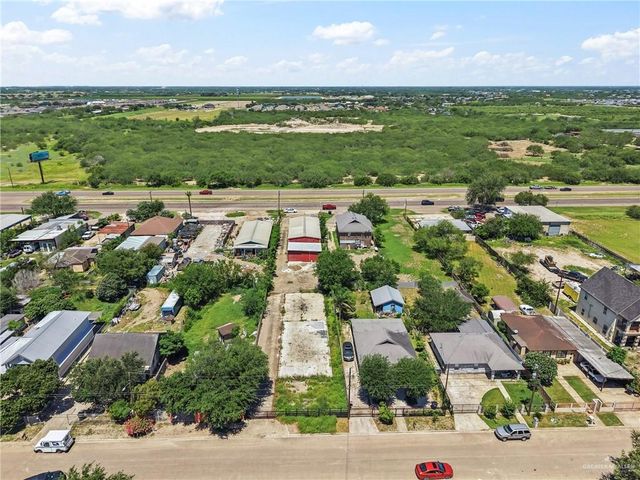 1326 Alton Boulevard, Alton, TX 78573