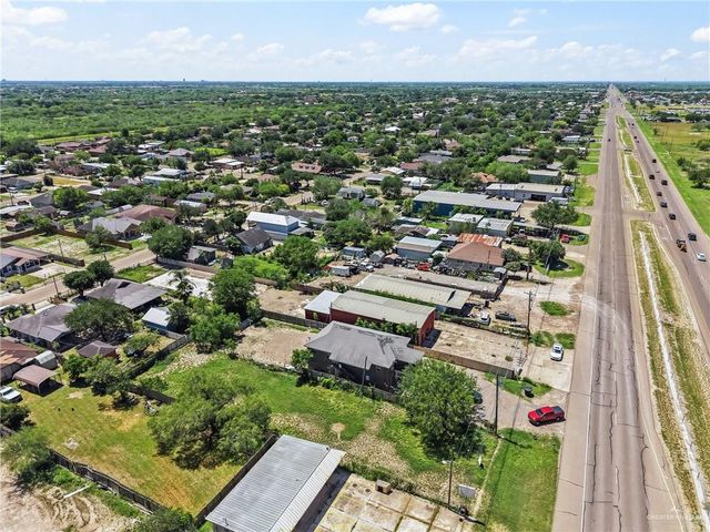 1326 Alton Boulevard, Alton, TX 78573