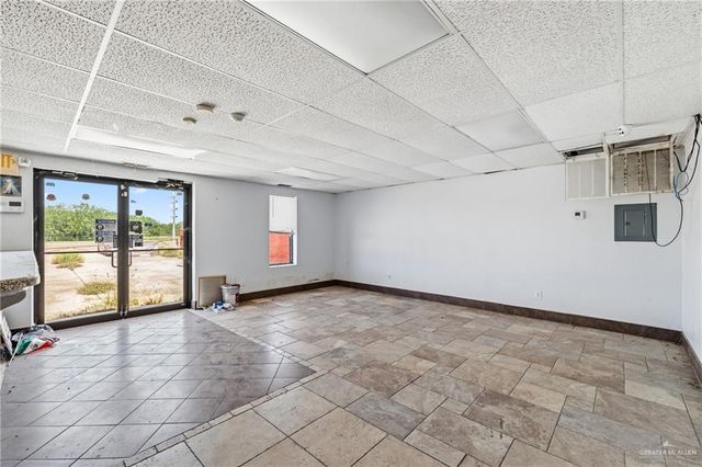 1326 Alton Boulevard, Alton, TX 78573