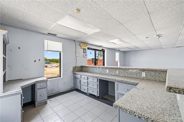 1326 Alton Boulevard, Alton, TX 78573