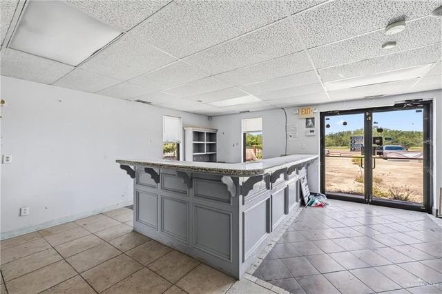 1326 Alton Boulevard, Alton, TX 78573
