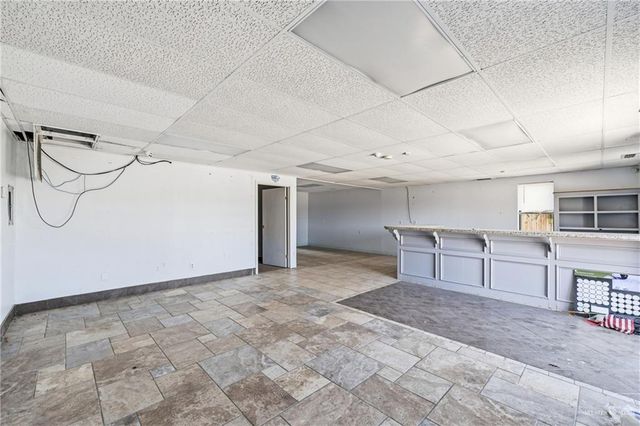 1326 Alton Boulevard, Alton, TX 78573