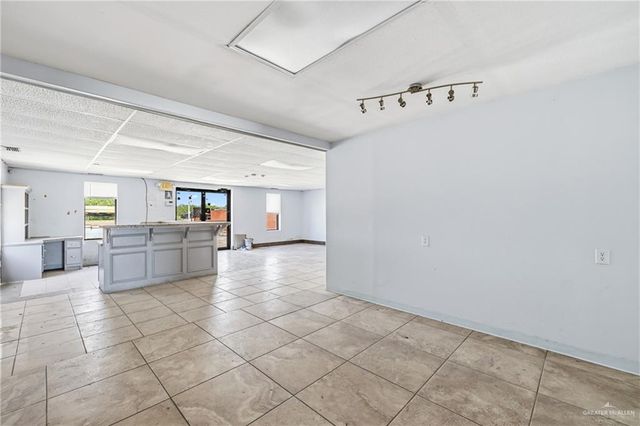 1326 Alton Boulevard, Alton, TX 78573