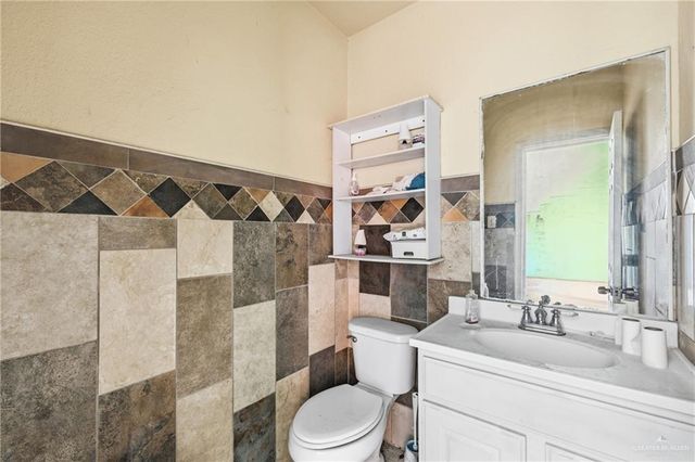 1326 Alton Boulevard, Alton, TX 78573