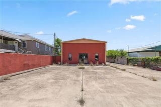 1326 Alton Boulevard, Alton, TX 78573