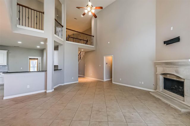 28406 Spiceberry Drive, Katy, TX 77494