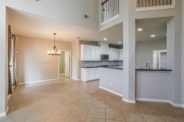 28406 Spiceberry Drive, Katy, TX 77494