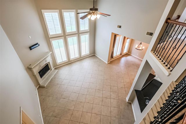 28406 Spiceberry Drive, Katy, TX 77494