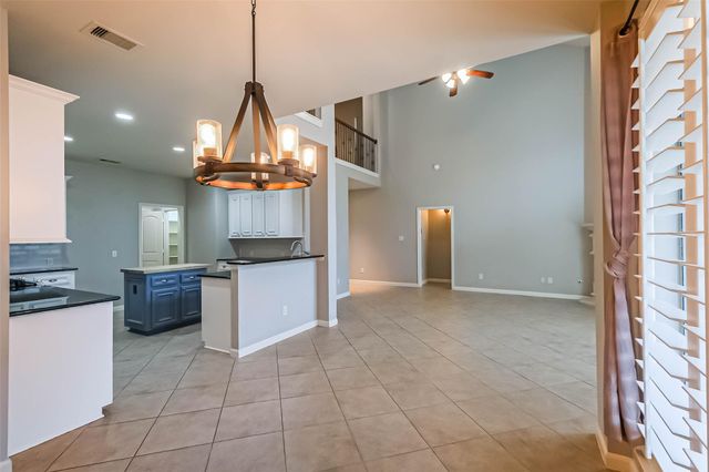 28406 Spiceberry Drive, Katy, TX 77494