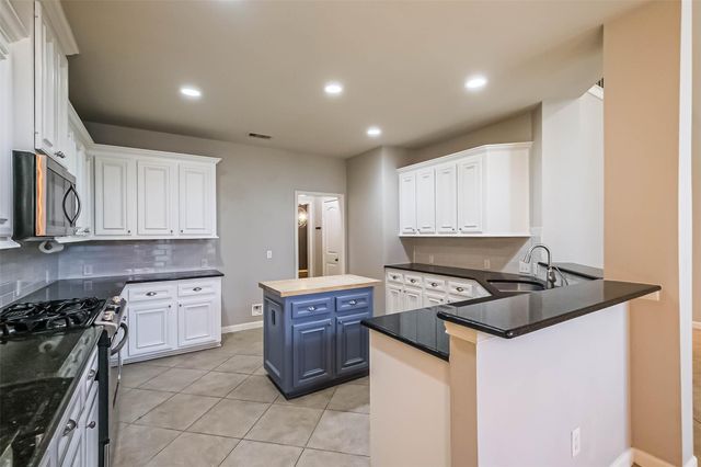 28406 Spiceberry Drive, Katy, TX 77494