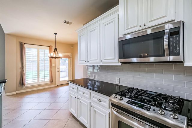 28406 Spiceberry Drive, Katy, TX 77494