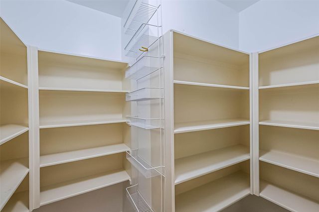 28406 Spiceberry Drive, Katy, TX 77494