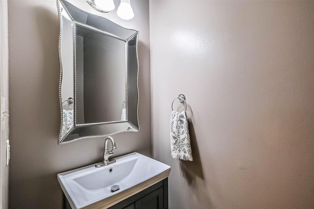 28406 Spiceberry Drive, Katy, TX 77494