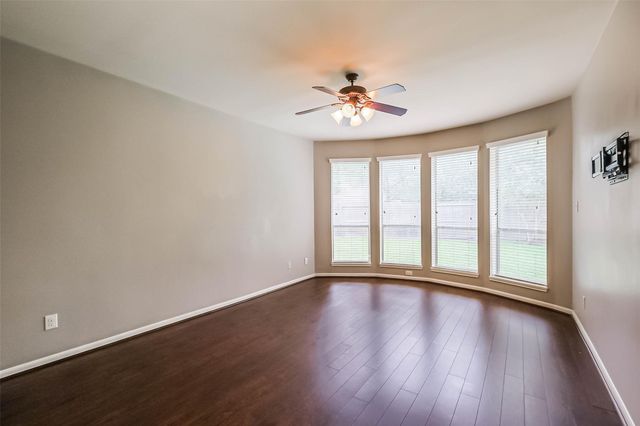 28406 Spiceberry Drive, Katy, TX 77494